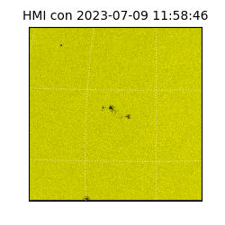 shmi - 2023-07-09T11:58:46.400000