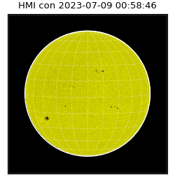 shmi - 2023-07-09T00:58:46.300000