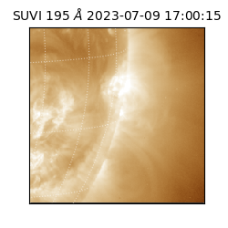 suvi - 2023-07-09T17:00:15.642000