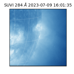 suvi - 2023-07-09T16:01:35.494000