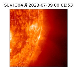 suvi - 2023-07-09T00:01:53.170000