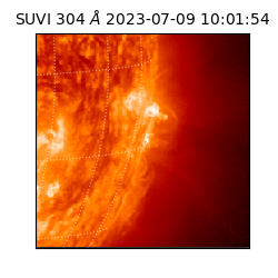 suvi - 2023-07-09T10:01:54.628000