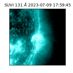 suvi - 2023-07-09T17:59:45.763000