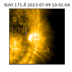 suvi - 2023-07-09T10:01:04.609000