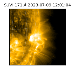 suvi - 2023-07-09T12:01:04.899000