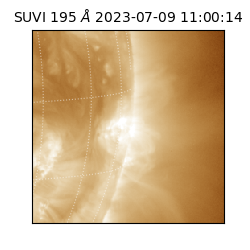 suvi - 2023-07-09T11:00:14.770000