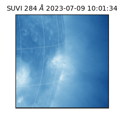 suvi - 2023-07-09T10:01:34.620000