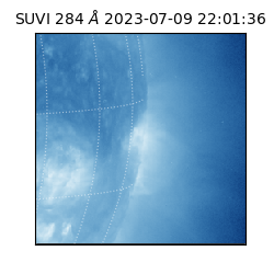 suvi - 2023-07-09T22:01:36.348000