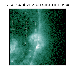 suvi - 2023-07-09T10:00:34.626000