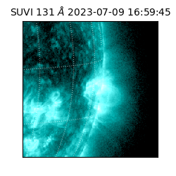 suvi - 2023-07-09T16:59:45.617000