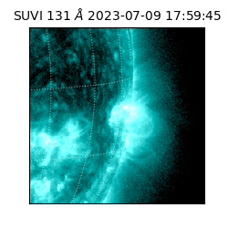 suvi - 2023-07-09T17:59:45.763000