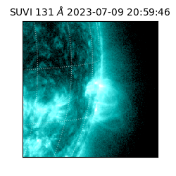 suvi - 2023-07-09T20:59:46.199000