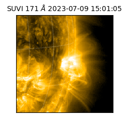 suvi - 2023-07-09T15:01:05.337000