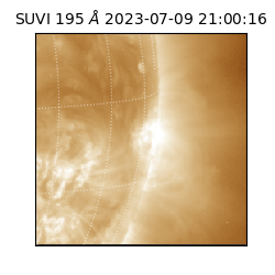 suvi - 2023-07-09T21:00:16.224000