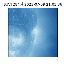 suvi - 2023-07-09T21:01:36.220000