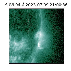 suvi - 2023-07-09T21:00:36.226000