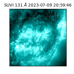 suvi - 2023-07-09T20:59:46.199000