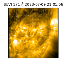 suvi - 2023-07-09T21:01:06.209000