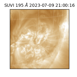 suvi - 2023-07-09T21:00:16.224000