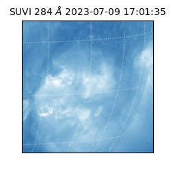 suvi - 2023-07-09T17:01:35.638000