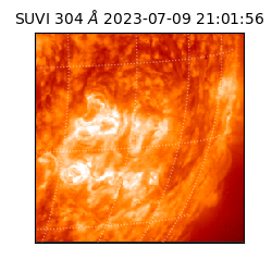 suvi - 2023-07-09T21:01:56.228000