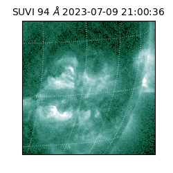 suvi - 2023-07-09T21:00:36.226000