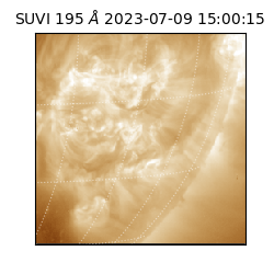 suvi - 2023-07-09T15:00:15.352000