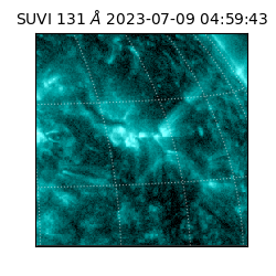 suvi - 2023-07-09T04:59:43.867000