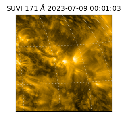 suvi - 2023-07-09T00:01:03.151000