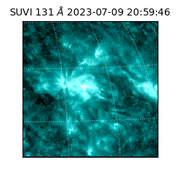 suvi - 2023-07-09T20:59:46.199000