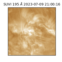 suvi - 2023-07-09T21:00:16.224000