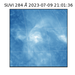 suvi - 2023-07-09T21:01:36.220000