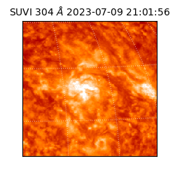 suvi - 2023-07-09T21:01:56.228000