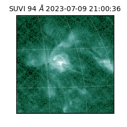 suvi - 2023-07-09T21:00:36.226000