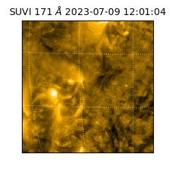 suvi - 2023-07-09T12:01:04.899000