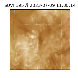 suvi - 2023-07-09T11:00:14.770000