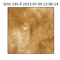 suvi - 2023-07-09T12:00:14.914000