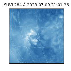 suvi - 2023-07-09T21:01:36.220000