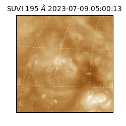 suvi - 2023-07-09T05:00:13.878000