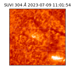 suvi - 2023-07-09T11:01:54.774000