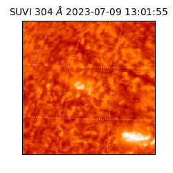 suvi - 2023-07-09T13:01:55.066000