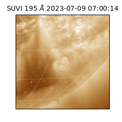 suvi - 2023-07-09T07:00:14.186000