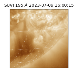 suvi - 2023-07-09T16:00:15.498000
