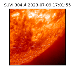 suvi - 2023-07-09T17:01:55.650000