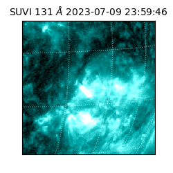 suvi - 2023-07-09T23:59:46.635000