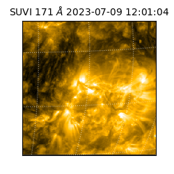 suvi - 2023-07-09T12:01:04.899000