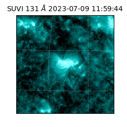 suvi - 2023-07-09T11:59:44.889000