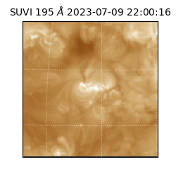 suvi - 2023-07-09T22:00:16.370000