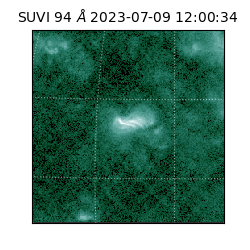 suvi - 2023-07-09T12:00:34.916000