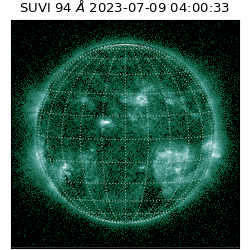 suvi - 2023-07-09T04:00:33.750000